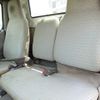toyota toyoace 2003 GOO_NET_EXCHANGE_0511201A30250501W008 image 13