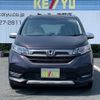 honda freed 2024 -HONDA--Freed 6AA-GB7--GB7-3255***---HONDA--Freed 6AA-GB7--GB7-3255***- image 4