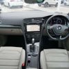 volkswagen golf-variant 2020 -VOLKSWAGEN--VW Golf Variant ABA-AUCHP--WVWZZZAUZLP550336---VOLKSWAGEN--VW Golf Variant ABA-AUCHP--WVWZZZAUZLP550336- image 13