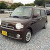 daihatsu mira-cocoa 2013 -DAIHATSU 【野田 580ｱ1234】--Mira Cocoa DBA-L685S--L685S-0018630---DAIHATSU 【野田 580ｱ1234】--Mira Cocoa DBA-L685S--L685S-0018630- image 43