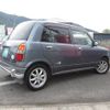 daihatsu mira-gino 2003 CFJ1682318 image 2