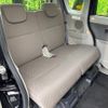 daihatsu tanto 2018 quick_quick_LA600S_LA600S-0613980 image 10