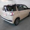 daihatsu boon 2018 -DAIHATSU 【名変中 】--Boon M700S--0014474---DAIHATSU 【名変中 】--Boon M700S--0014474- image 2