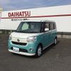 daihatsu move-canbus 2018 quick_quick_DBA-LA800S_LA800S-0115653 image 1