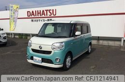 daihatsu move-canbus 2018 quick_quick_DBA-LA800S_LA800S-0115653
