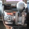 mitsubishi delica-d2 2018 CFJ1497545 image 14