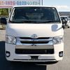 toyota hiace-van 2019 YAMAKATSU_GDH206-1032334 image 5