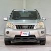 nissan x-trail 2008 quick_quick_NT31_NT31-022233 image 11