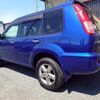 nissan x-trail 2004 -NISSAN--X-Trail PNT30--008118---NISSAN--X-Trail PNT30--008118- image 26