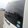 honda n-box 2012 -HONDA--N BOX DBA-JF2--JF2-1009871---HONDA--N BOX DBA-JF2--JF2-1009871- image 46