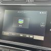 citroen c3 2019 CFJ1845081 image 14