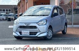 daihatsu mira-e-s 2019 CFJ1599514