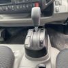 hino dutro 2019 CFJ1538755 image 58