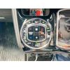 toyota noah 2018 CFJ1736514 image 21