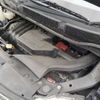 nissan serena 2012 -NISSAN--Serena DAA-HFC26--HFC26-124733---NISSAN--Serena DAA-HFC26--HFC26-124733- image 40
