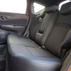 nissan note 2018 quick_quick_DAA-HE12_HE12-176087 image 7