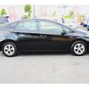toyota prius 2014 CFJ1557427 image 6
