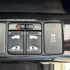 honda stepwagon 2009 -HONDA--Stepwgn DBA-RK5--RK5-1005946---HONDA--Stepwgn DBA-RK5--RK5-1005946- image 37