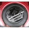 volkswagen the-beetle 2013 CFJ1764373 image 17
