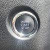 toyota vellfire 2017 -TOYOTA--Vellfire DBA-AGH30W--AGH30-0152995---TOYOTA--Vellfire DBA-AGH30W--AGH30-0152995- image 4
