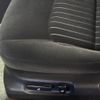 toyota soarer 1996 quick_quick_JZZ31_JZZ31-0038171 image 15