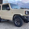 suzuki jimny 2024 -SUZUKI 【滋賀 580】--Jimny JB64W--JB64W-369780---SUZUKI 【滋賀 580】--Jimny JB64W--JB64W-369780- image 27