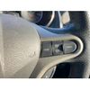 honda fit 2013 -HONDA--Fit DAA-GP1--GP1-1235702---HONDA--Fit DAA-GP1--GP1-1235702- image 22