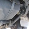 toyota coaster 2017 CFJ1509295 image 56