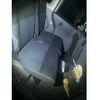 daihatsu tanto 2008 CFJ1832205 image 11