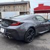 toyota 86 2023 -TOYOTA--86 3BA-ZN8--ZN8-025532---TOYOTA--86 3BA-ZN8--ZN8-025532- image 19