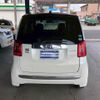 honda n-one 2015 CFJ1634599 image 18