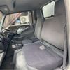 toyota toyoace 2017 -TOYOTA--Toyoace TKG-XZC605--XZC605-0015687---TOYOTA--Toyoace TKG-XZC605--XZC605-0015687- image 5