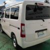 daihatsu daihatsu-others 2024 -DAIHATSU 【川口 480ﾌ6658】--ｸﾞﾗﾝﾏｯｸｽｶｰｺﾞ S403V--0000904---DAIHATSU 【川口 480ﾌ6658】--ｸﾞﾗﾝﾏｯｸｽｶｰｺﾞ S403V--0000904- image 2