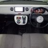 daihatsu mira-cocoa 2014 -DAIHATSU 【名変中 】--Mira Cocoa L685S--0023321---DAIHATSU 【名変中 】--Mira Cocoa L685S--0023321- image 4