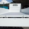 mitsubishi-fuso canter 2006 CFJ1616656 image 67