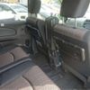 nissan serena 2015 -NISSAN 【三重 301】--Serena HFC26--HFC26-285068---NISSAN 【三重 301】--Serena HFC26--HFC26-285068- image 43