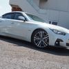 nissan skyline 2018 CFJ1727983 image 10