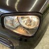 suzuki alto 2019 quick_quick_HA36S_HA36S-518097 image 12