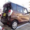 nissan dayz-roox 2015 -NISSAN 【三重 581ﾋ7081】--DAYZ Roox DBA-B21A--B21A-0200164---NISSAN 【三重 581ﾋ7081】--DAYZ Roox DBA-B21A--B21A-0200164- image 45