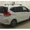 honda freed 2021 -HONDA--Freed 6BA-GB5--GB5-3165143---HONDA--Freed 6BA-GB5--GB5-3165143- image 2