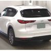 mazda mazda-others 2023 -MAZDA 【名古屋 355ﾈ 915】--CX-60 5BA-KH5P--KH5P-101648---MAZDA 【名古屋 355ﾈ 915】--CX-60 5BA-KH5P--KH5P-101648- image 2