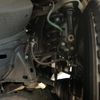 toyota land-cruiser-prado 2023 CFJ1612040 image 20