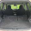 daihatsu rocky 2020 CFJ1597395 image 10