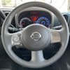 nissan cube 2016 -NISSAN--Cube DBA-Z12--Z12-316550---NISSAN--Cube DBA-Z12--Z12-316550- image 21