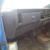 toyota townace-truck 1992 CFJ3641942 image 14