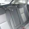 subaru xv 2019 -SUBARU 【滋賀 301ﾆ2410】--Subaru XV GT7--197008---SUBARU 【滋賀 301ﾆ2410】--Subaru XV GT7--197008- image 7