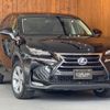 lexus nx 2015 GOO_JP_700055086030250526001 image 3