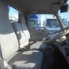 toyota dyna-truck 2011 CFJ1838436 image 14