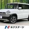 suzuki hustler 2016 CFJ1799441 image 1