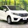 honda fit 2014 -HONDA--Fit DBA-GK4--GK4-3001304---HONDA--Fit DBA-GK4--GK4-3001304- image 17